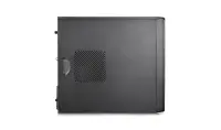 Deepcool | Wave V2 | Micro ATX | Black – pilt 7