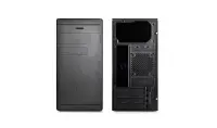 Deepcool | Wave V2 | Micro ATX | Black – pilt 11