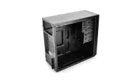 Deepcool | Wave V2 | Micro ATX | Black – pilt 13