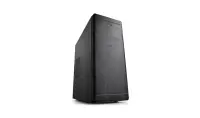 Deepcool | Wave V2 | Micro ATX | Black – pilt 17