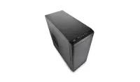 Deepcool | Wave V2 | Micro ATX | Black – pilt 18