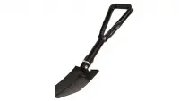 Easy Camp | Folding Shovel | Shovel