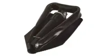 Easy Camp | Folding Shovel | Shovel – pilt 2