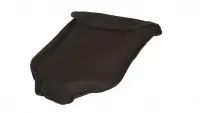 Easy Camp | Folding Shovel | Shovel – pilt 3