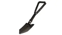 Easy Camp | Folding Shovel | Shovel – pilt 5