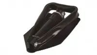 Easy Camp | Folding Shovel | Shovel – pilt 6