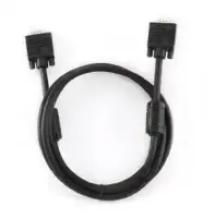 CABLE VGA 3M PREMIUM/CC-PPVGA-10-B GEMBIRD