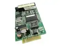OPTI-UPS SNMP CARD