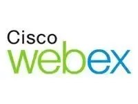 CISCO WebEx MC small biz annual renew su