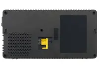APC Back-UPS BV 800VA AVR UniSchuko