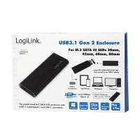 Logilink | UA0314 – pilt 5