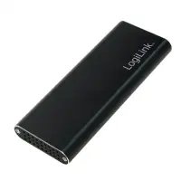 Logilink | UA0314