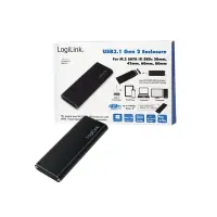 Logilink | UA0314 – pilt 8