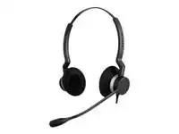 JABRA BIZ 2300 QD Duo