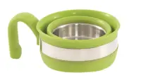 Outwell | Collaps Mug | 650340 | Lime Green