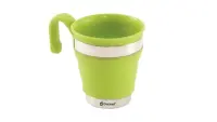 Outwell | Collaps Mug | 650340 | Lime Green – pilt 3