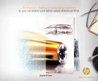 HP 658X Black LaserJet Toner Cartridge – pilt 9