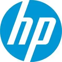 HP 658X Black LaserJet Toner Cartridge