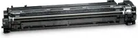 HP 658X Black LaserJet Toner Cartridge – pilt 15