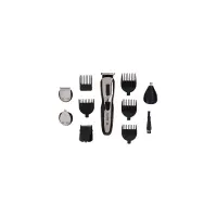 Camry Electric, CR 2921 Trimmer 5 in 1 | Camry | Electric | Black – pilt 2