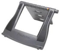 Sülearvutialus KENSINGTON EasyRiser, hall
