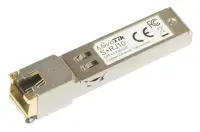 NET MODULE 10GBE RJ45 SFP+/S+RJ10 MIKROTIK – pilt 2