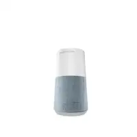 Energy Sistem Smart Speaker 3 Talk 5 W, Portable, Wireless connection, Bluetooth