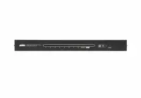 ATEN VS1808T-AT-G videojagur HDMI – pilt 2