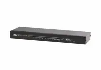 ATEN VS1808T-AT-G videojagur HDMI – pilt 6