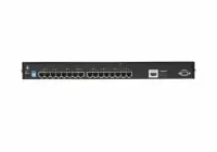 ATEN VS1808T-AT-G videojagur HDMI – pilt 7