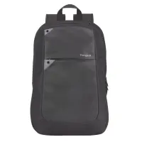 Targus TBB565GL sülearvutikott 39,6 cm (15.6") Seljakott Must, Hall – pilt 7