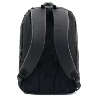 Targus TBB565GL sülearvutikott 39,6 cm (15.6") Seljakott Must, Hall – pilt 9