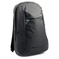 Targus TBB565GL sülearvutikott 39,6 cm (15.6") Seljakott Must, Hall – pilt 15