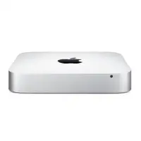 Apple iMac Desktop, Micro, Intel Core i5, Internal memory 4 GB, 500 GB, Intel HD Graphics 5000, Keyboard language No keyboard, Mac OS X El Capitan, Warranty 12 month(s)