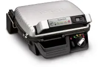Tefal SuperGrill kontaktgrill