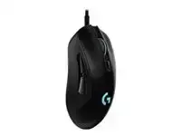 LOGI G403 HERO Mouse - EWR2