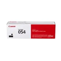 Canon 3024C002 toonerikassett 1 tk Originaal Must