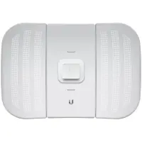 UBIQITI UISP airMAX LiteBeam M5, 5 GHz