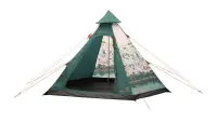 Easy Camp | Tent | Dayhaven | 4 person(s)