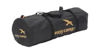 Easy Camp | Tent | Dayhaven | 4 person(s) – pilt 4