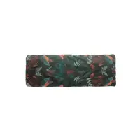 Easy Camp +9/+5/-6 °C Sleeping bag Bohemian Night Two-way open-end, L-shaped 190 x 75 cm