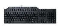 Dell | Keyboard | KB522 | Multimedia | Wired | EN | Black – pilt 9