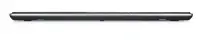 DELL KB522 klaviatuur Universaalne USB QWERTY US rahvusvaheline Must – pilt 16