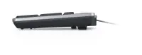 Dell | Keyboard | KB522 | Multimedia | Wired | EN | Black – pilt 13