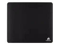 CORSAIR MM250 Mouse Pad X-Large