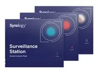 SYNOLOGY Device Licence 1x