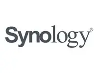 SYNOLOGY Device Licence 8x