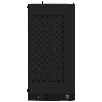 GIGABYTE C200 Midi Tower Must