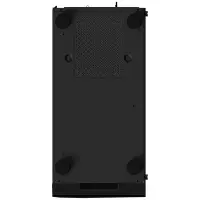 GIGABYTE C200 Midi Tower Must – pilt 22