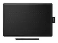 WACOM Creative Pen Tablet CTL-672-N